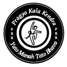 Pragya Kala Kendra