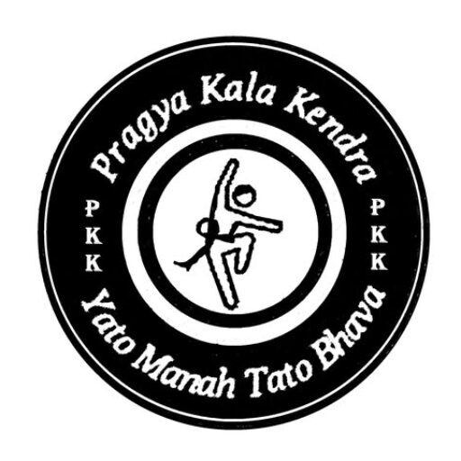 Pragya Kala Kendra