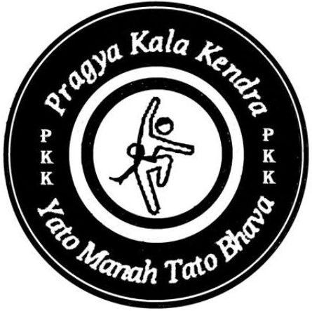 Pragya Kala Kendra